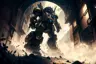 uchin1192's Avatar